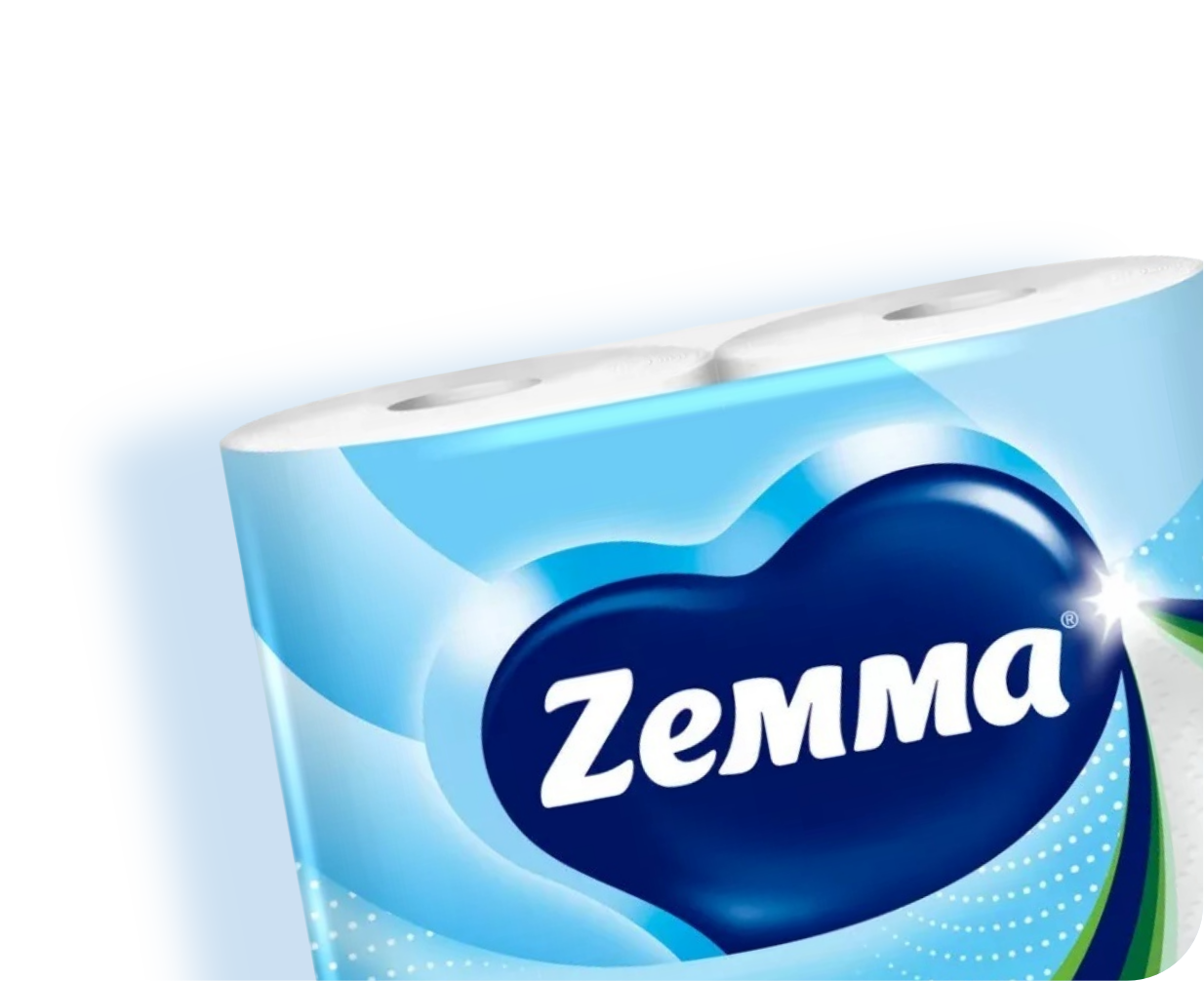 Гигиена