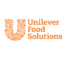 Unilever FOOD