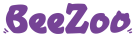 BeeZoo