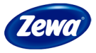 Zewa