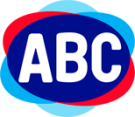 АВС