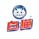 Baimao
