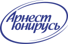 ЮниРусь
