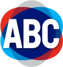 АВС