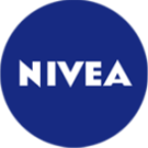Nivea