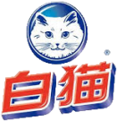 Baimao