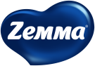 Zemma